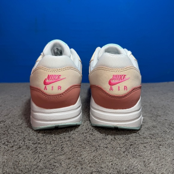Nike air max 1 gs
 'ice cream'
Brand new - Picture 5 of 10